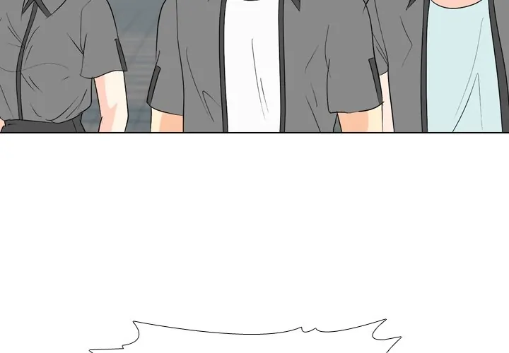 High School Legend: Red Dragon Chapter 166 - Page 4