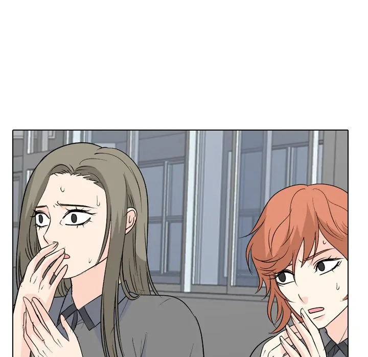 High School Legend: Red Dragon Chapter 166 - Page 35