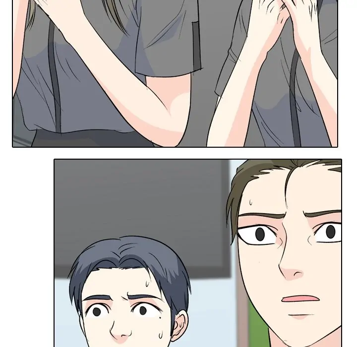 High School Legend: Red Dragon Chapter 166 - Page 36