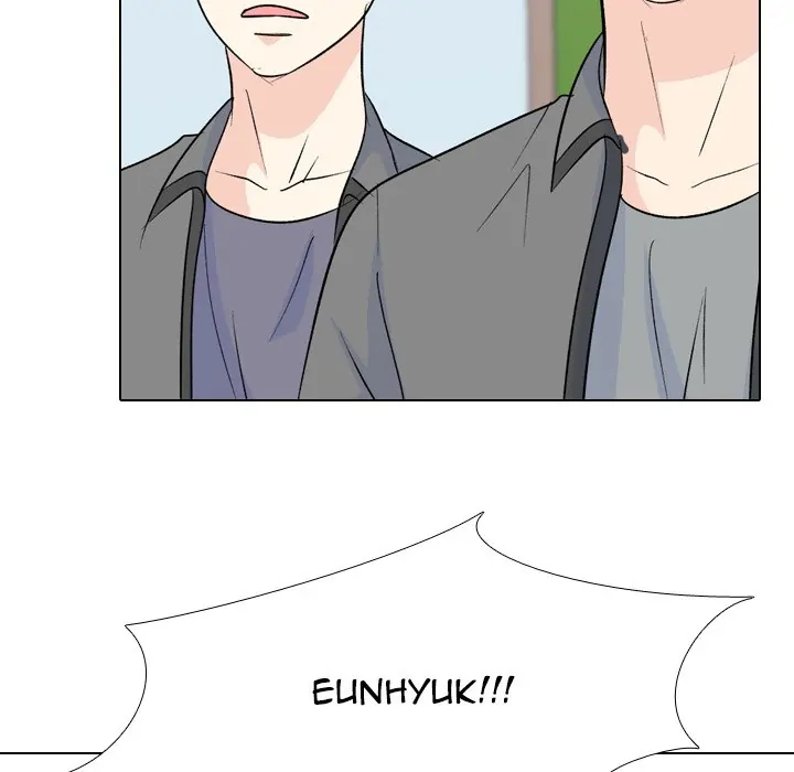 High School Legend: Red Dragon Chapter 166 - Page 37
