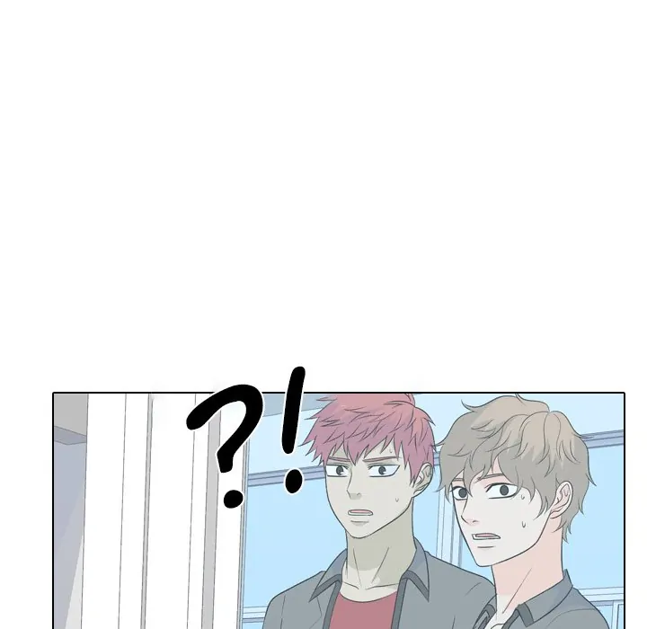 High School Legend: Red Dragon Chapter 166 - Page 39