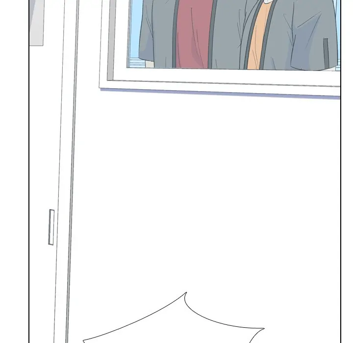 High School Legend: Red Dragon Chapter 166 - Page 40