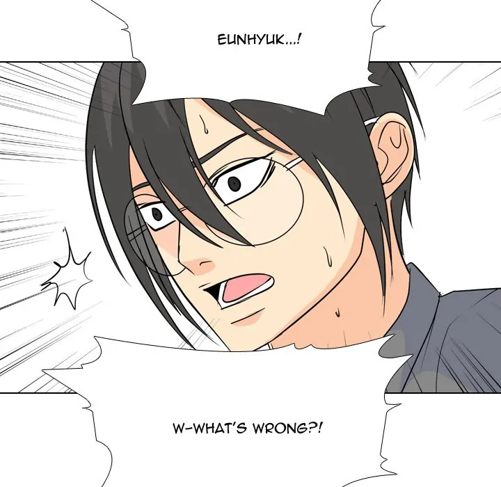 High School Legend: Red Dragon Chapter 166 - Page 5