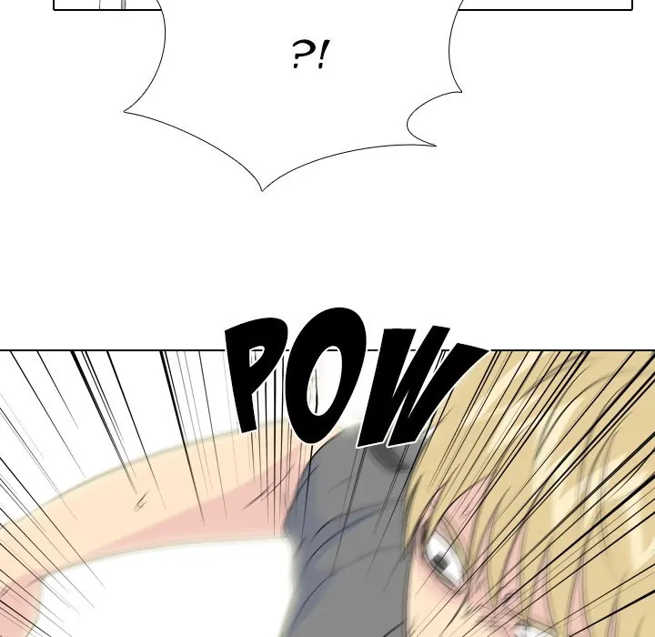 High School Legend: Red Dragon Chapter 166 - Page 41