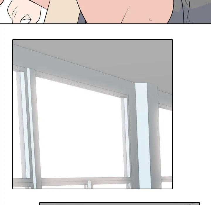 High School Legend: Red Dragon Chapter 166 - Page 46