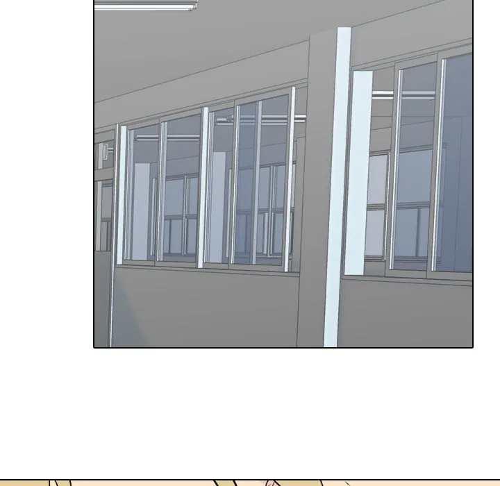 High School Legend: Red Dragon Chapter 166 - Page 47