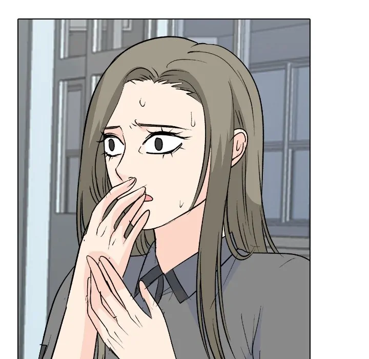 High School Legend: Red Dragon Chapter 166 - Page 54