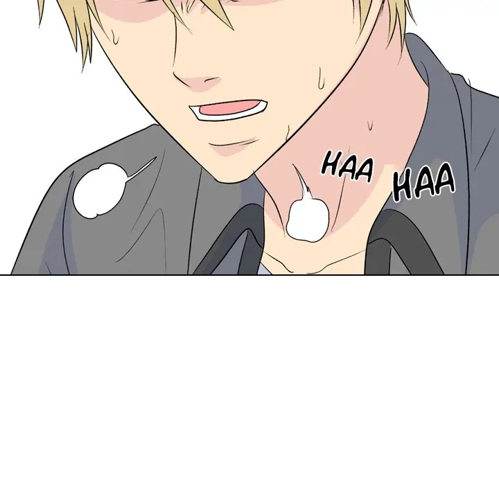 High School Legend: Red Dragon Chapter 166 - Page 56