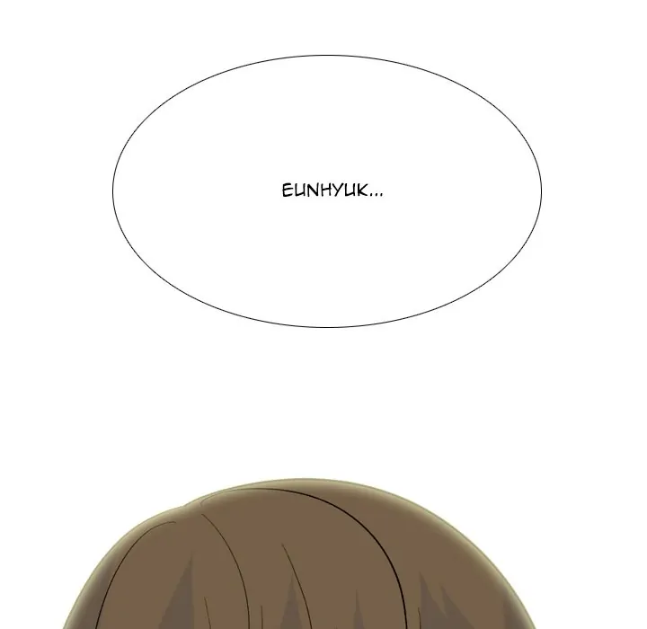High School Legend: Red Dragon Chapter 166 - Page 57