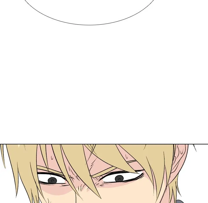High School Legend: Red Dragon Chapter 166 - Page 60