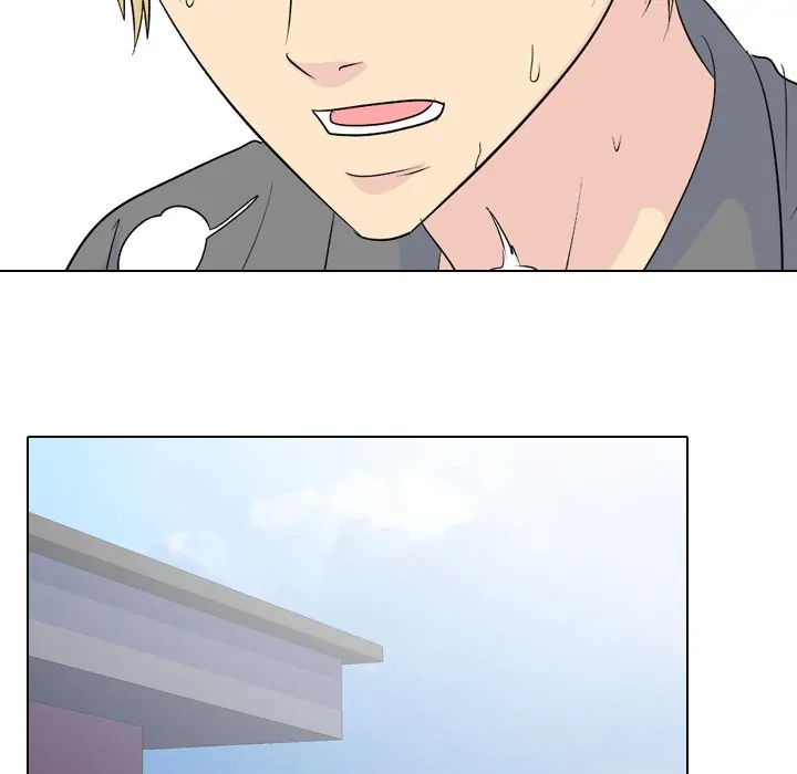 High School Legend: Red Dragon Chapter 166 - Page 61