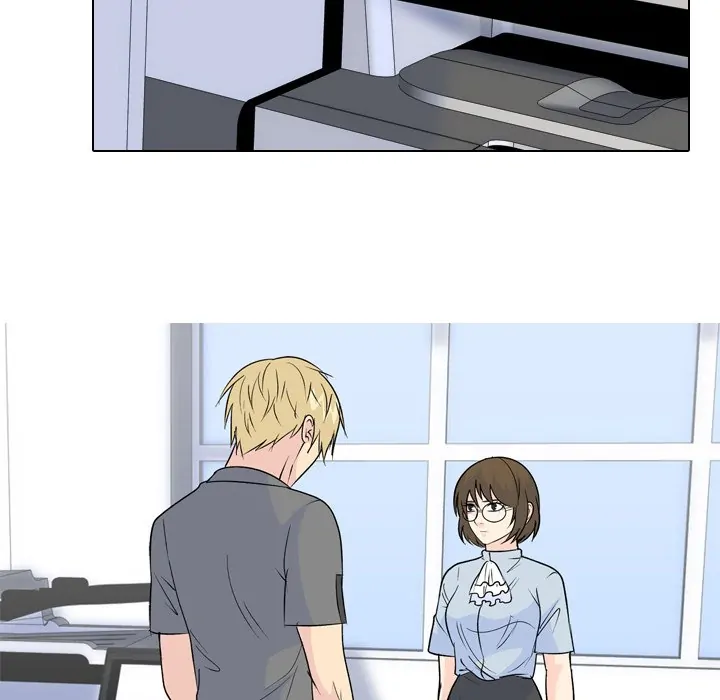 High School Legend: Red Dragon Chapter 166 - Page 63