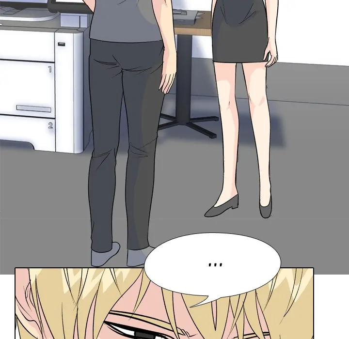 High School Legend: Red Dragon Chapter 166 - Page 64