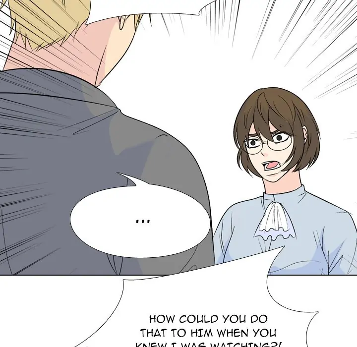 High School Legend: Red Dragon Chapter 166 - Page 67