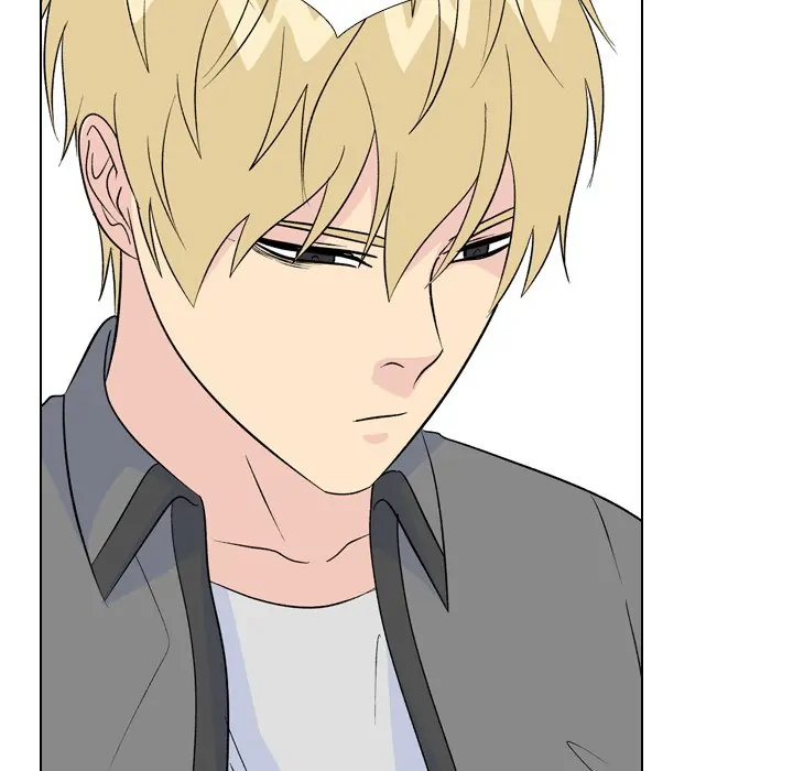 High School Legend: Red Dragon Chapter 166 - Page 69