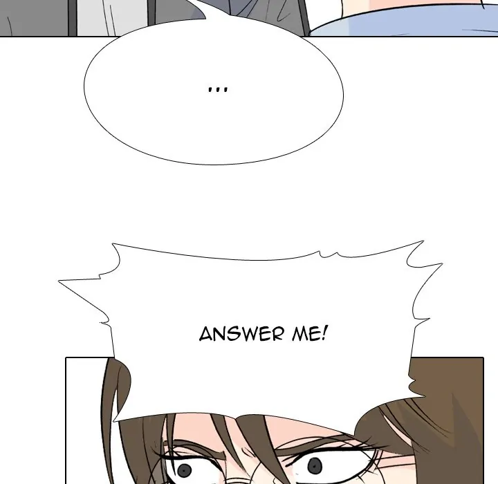 High School Legend: Red Dragon Chapter 166 - Page 73