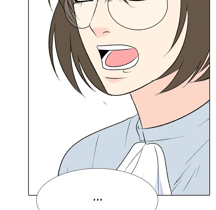 High School Legend: Red Dragon Chapter 166 - Page 74