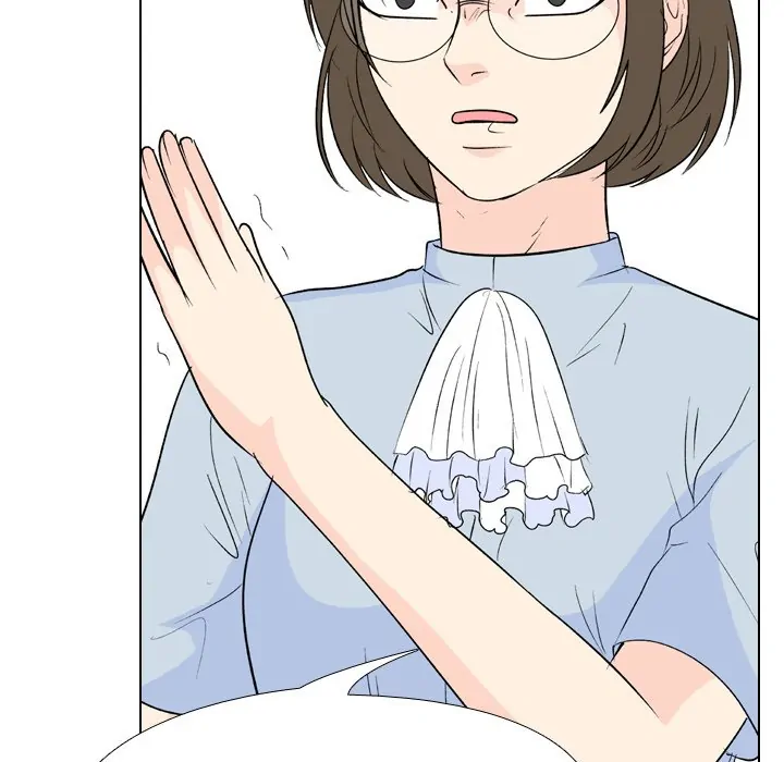 High School Legend: Red Dragon Chapter 166 - Page 80