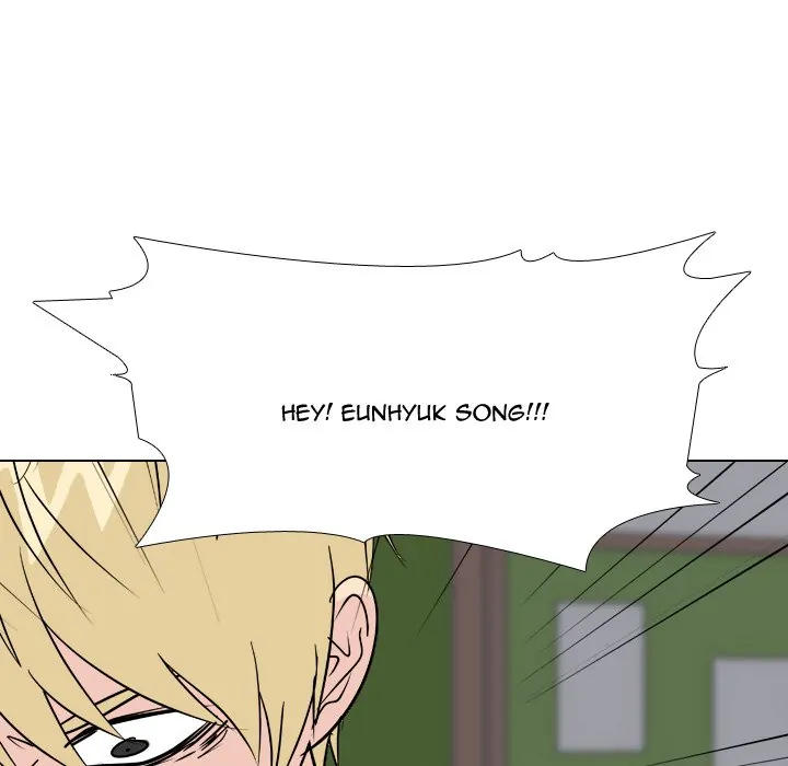 High School Legend: Red Dragon Chapter 166 - Page 9