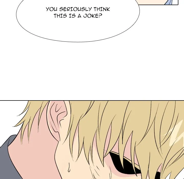 High School Legend: Red Dragon Chapter 166 - Page 81