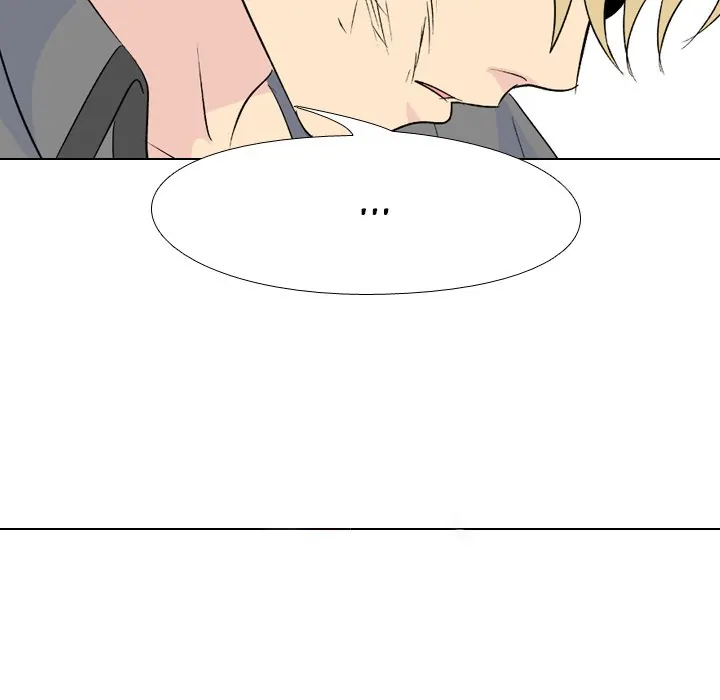 High School Legend: Red Dragon Chapter 166 - Page 82