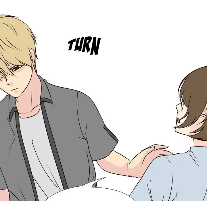 High School Legend: Red Dragon Chapter 166 - Page 83