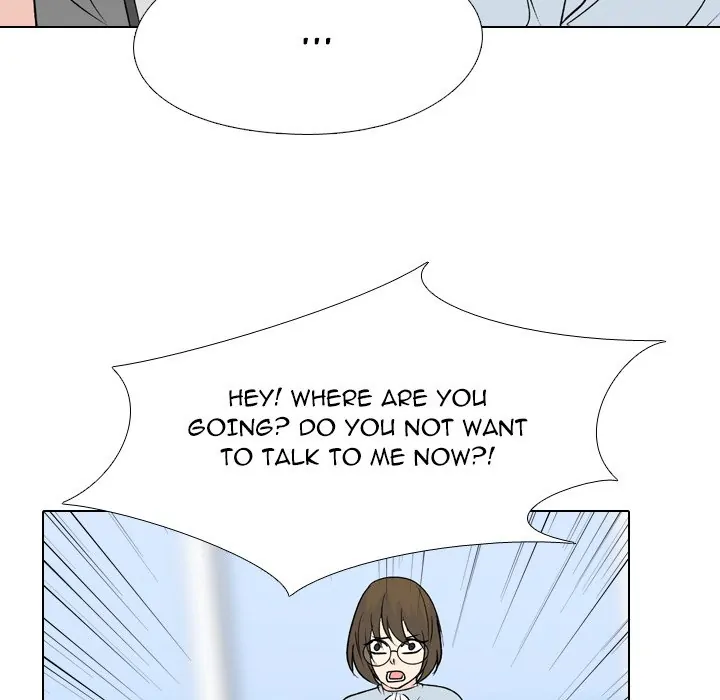 High School Legend: Red Dragon Chapter 166 - Page 84