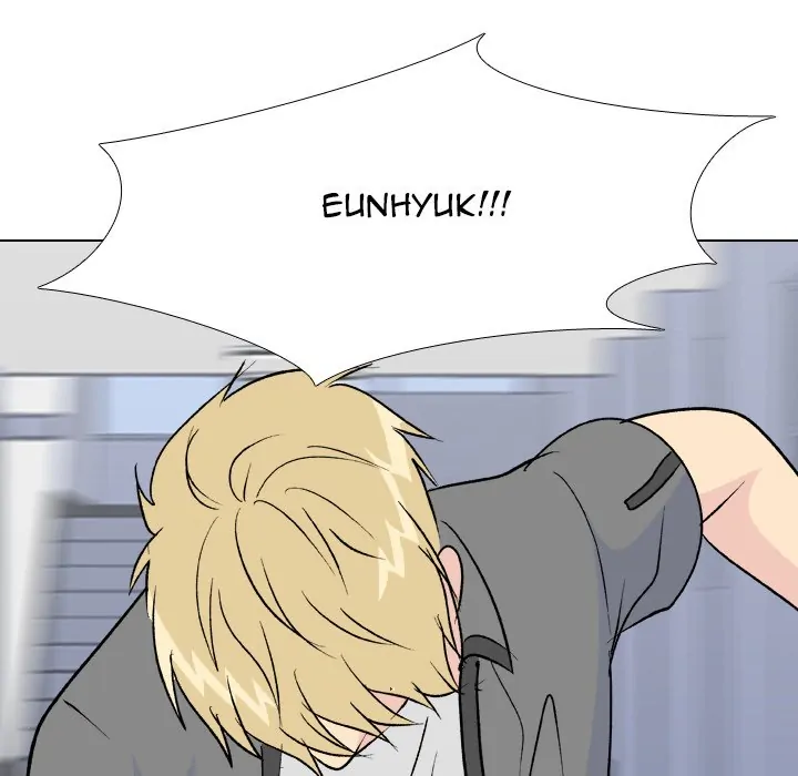 High School Legend: Red Dragon Chapter 166 - Page 86
