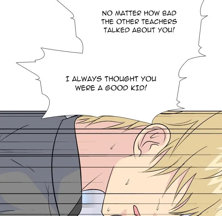 High School Legend: Red Dragon Chapter 166 - Page 88