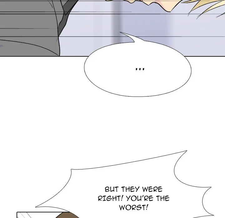 High School Legend: Red Dragon Chapter 166 - Page 89