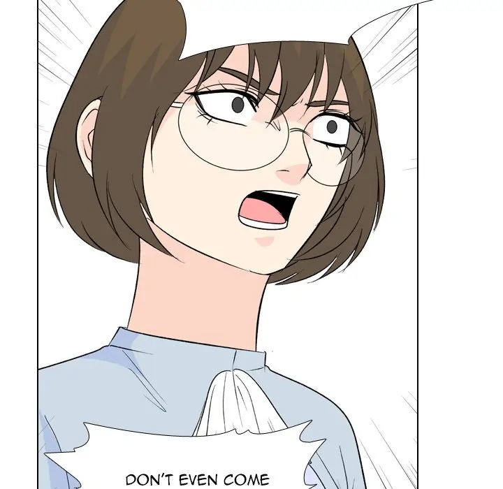 High School Legend: Red Dragon Chapter 166 - Page 90