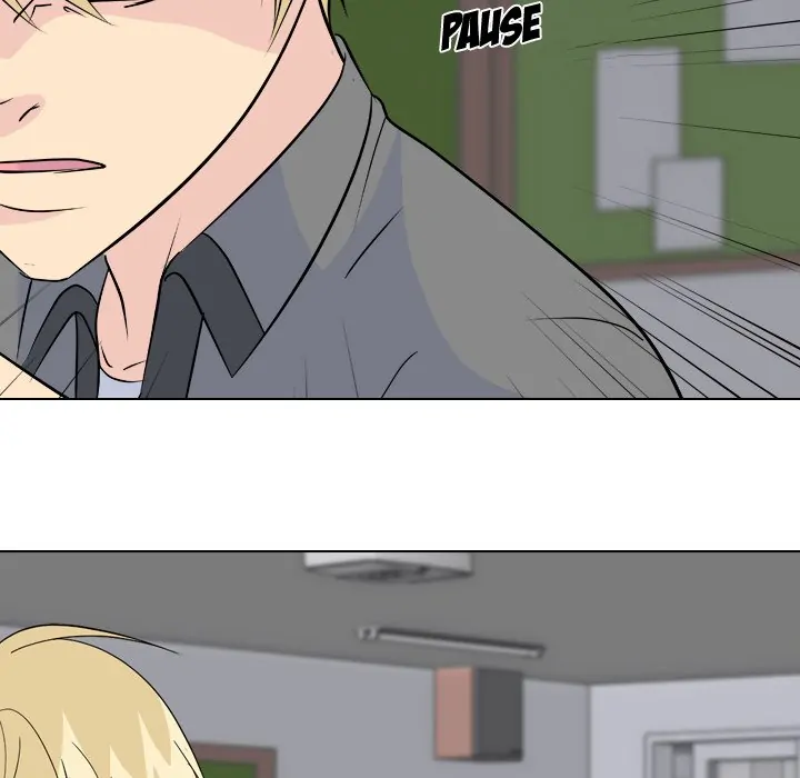High School Legend: Red Dragon Chapter 166 - Page 10