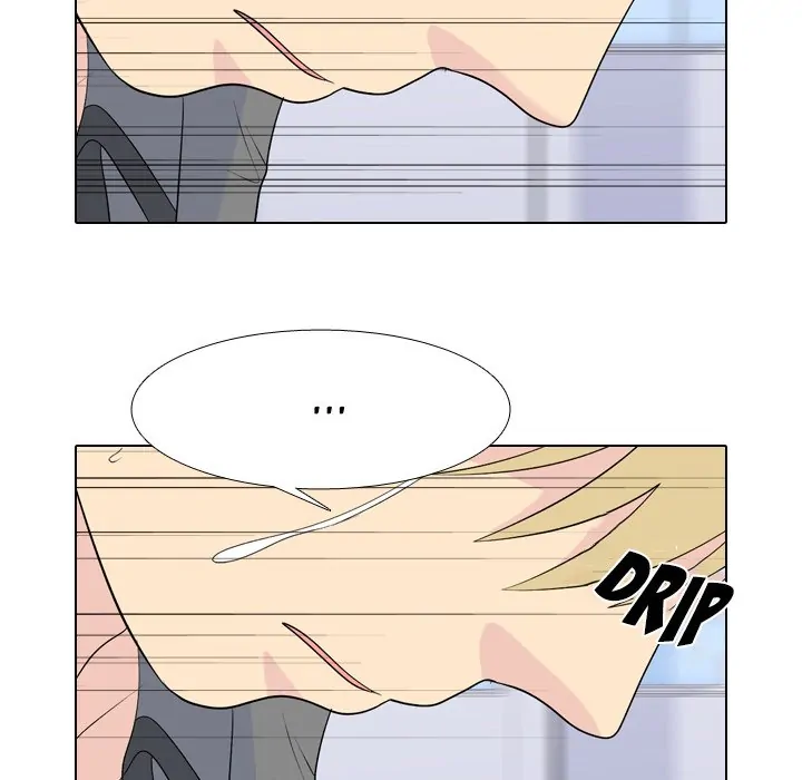 High School Legend: Red Dragon Chapter 166 - Page 92