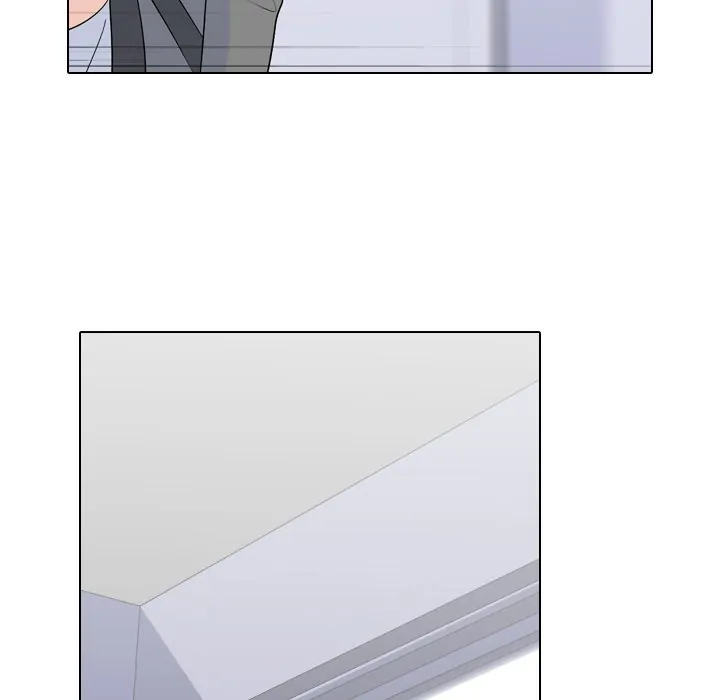 High School Legend: Red Dragon Chapter 166 - Page 93