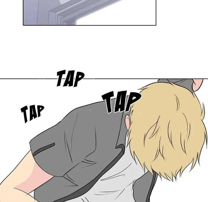 High School Legend: Red Dragon Chapter 166 - Page 94