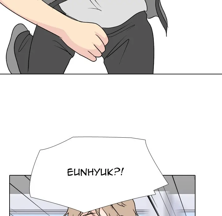 High School Legend: Red Dragon Chapter 166 - Page 95