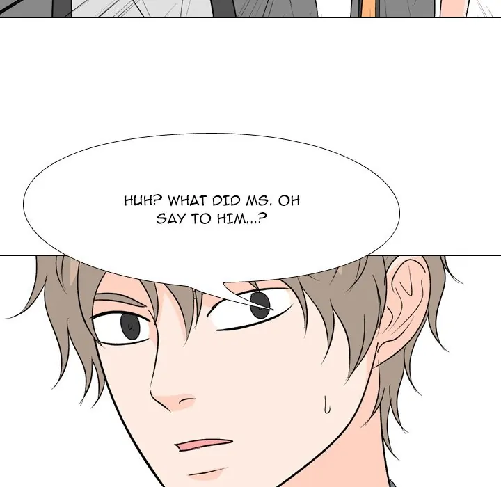 High School Legend: Red Dragon Chapter 166 - Page 98