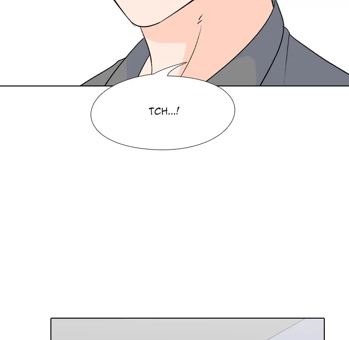 High School Legend: Red Dragon Chapter 166 - Page 99