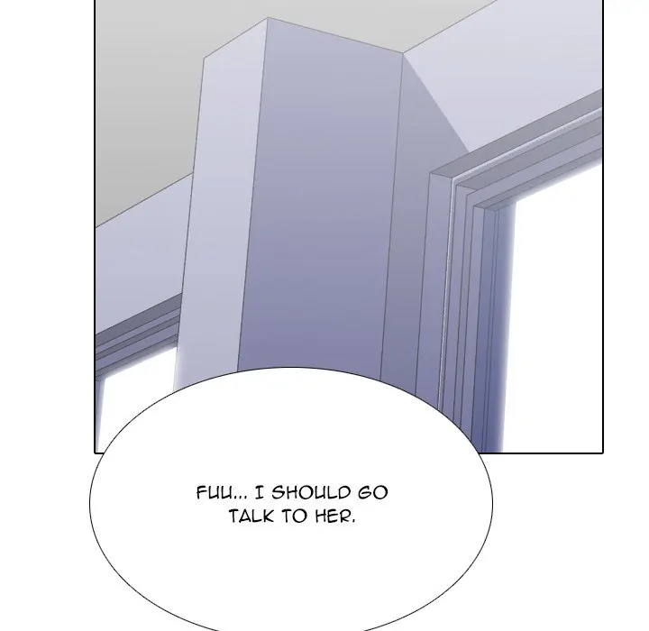 High School Legend: Red Dragon Chapter 166 - Page 100