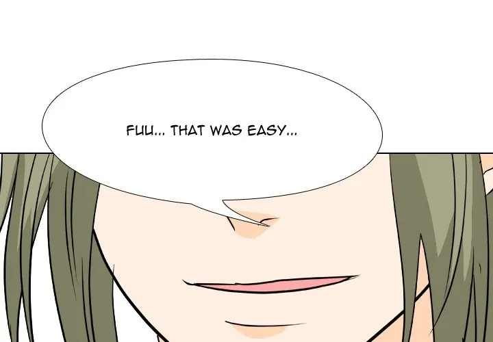High School Legend: Red Dragon Chapter 168 - Page 1