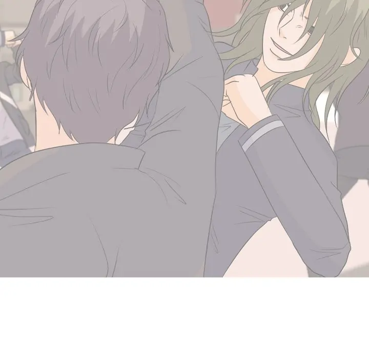 High School Legend: Red Dragon Chapter 168 - Page 103