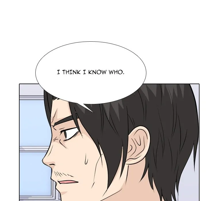 High School Legend: Red Dragon Chapter 168 - Page 104