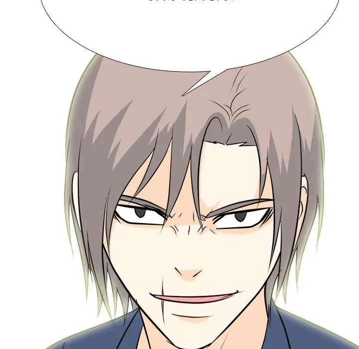 High School Legend: Red Dragon Chapter 168 - Page 108
