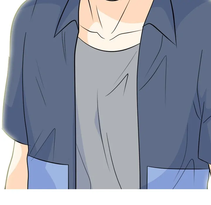 High School Legend: Red Dragon Chapter 168 - Page 109