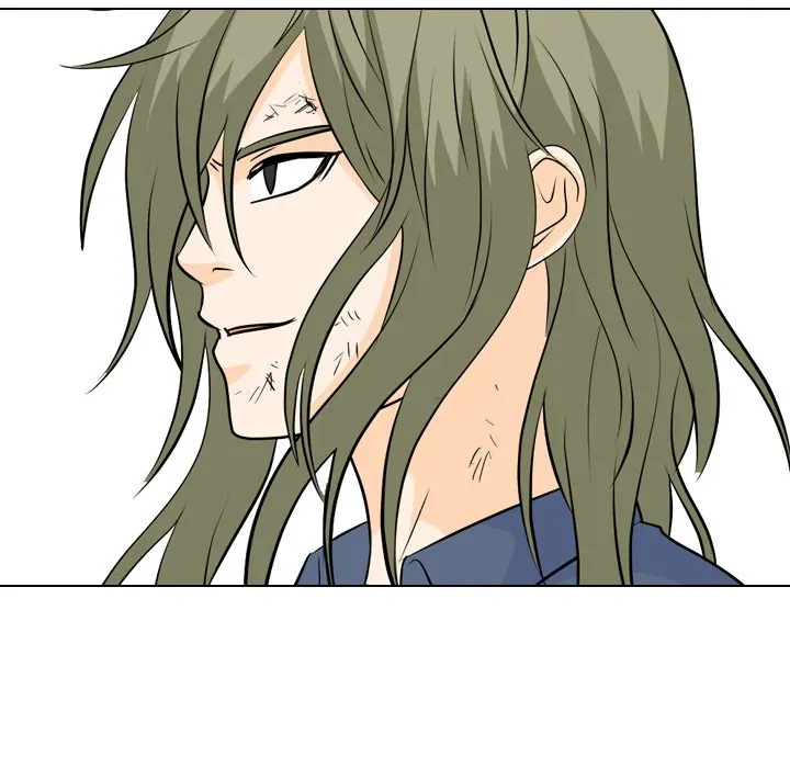 High School Legend: Red Dragon Chapter 168 - Page 112