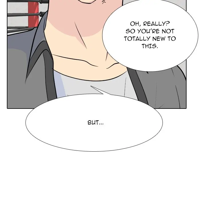 High School Legend: Red Dragon Chapter 168 - Page 119