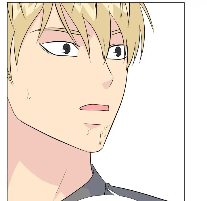 High School Legend: Red Dragon Chapter 168 - Page 127