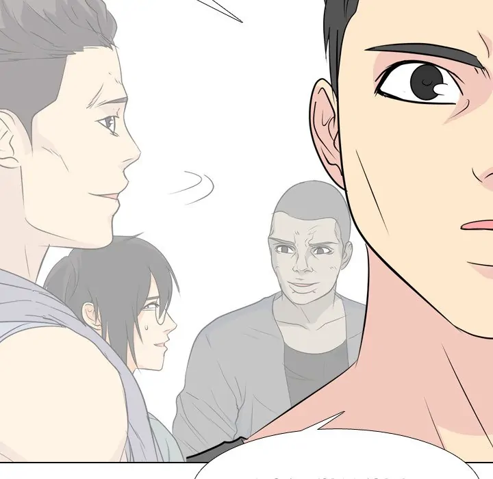 High School Legend: Red Dragon Chapter 168 - Page 129