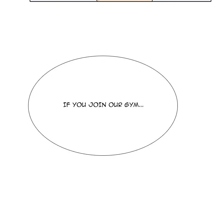High School Legend: Red Dragon Chapter 168 - Page 134