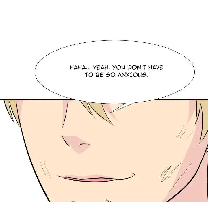 High School Legend: Red Dragon Chapter 168 - Page 139